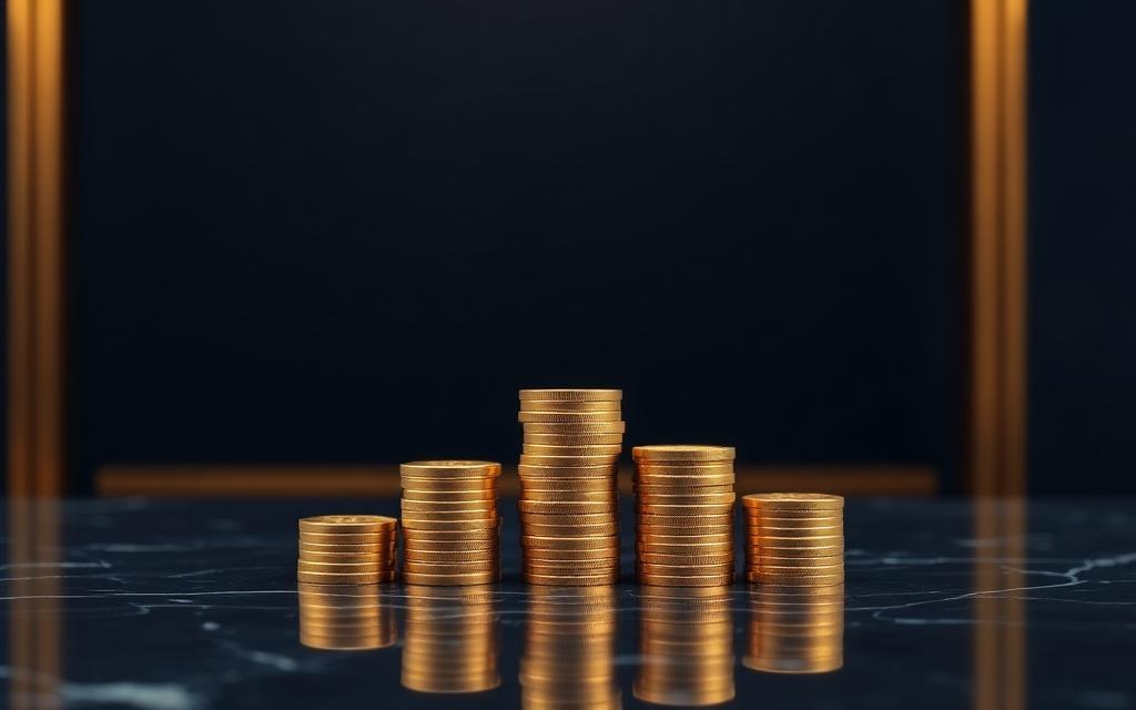 Capa da trilha Economia para Cidadãos